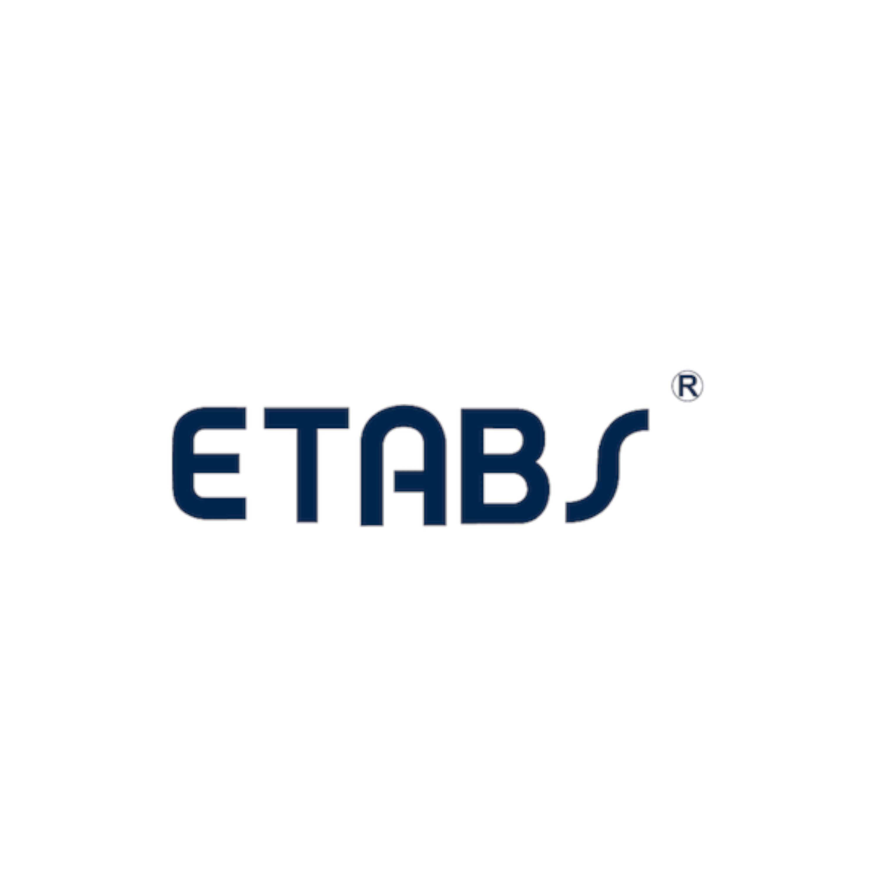 ETABS